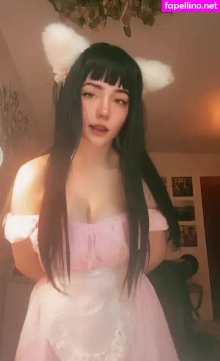 Jazz Baranova OnlyFans Thumbnail #fgoxMsjtPq