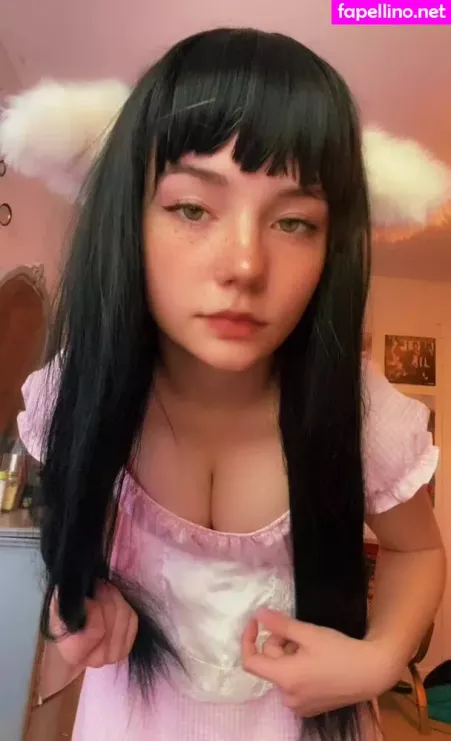 Jazz Baranova OnlyFans Thumbnail #hHMN6Cv2Jk