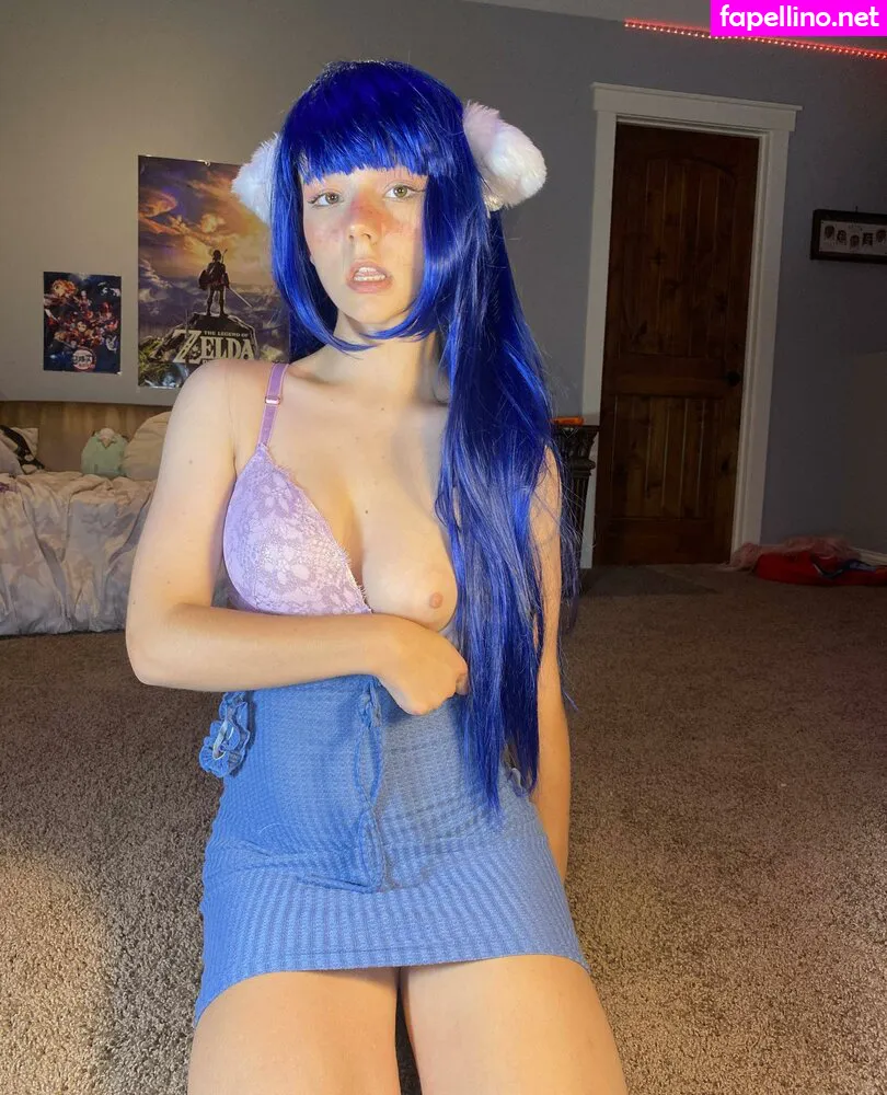 jazzbaranova, woobaybie Nude Leaked OnlyFans Photo #xkfecAzQuO