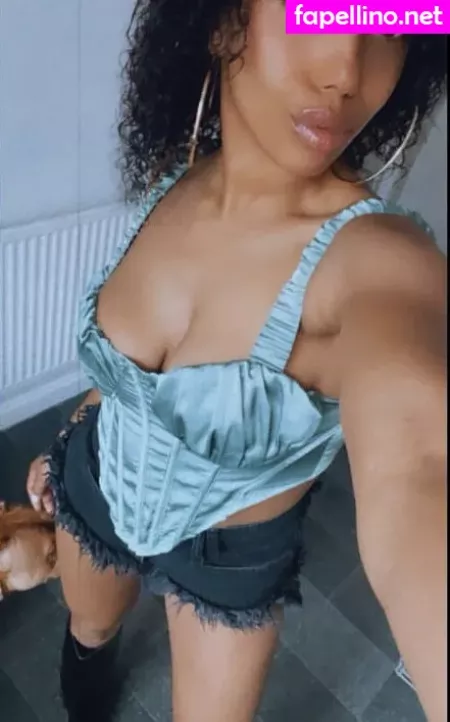 Jazz Calland OnlyFans Thumbnail #CpS42l0l6b