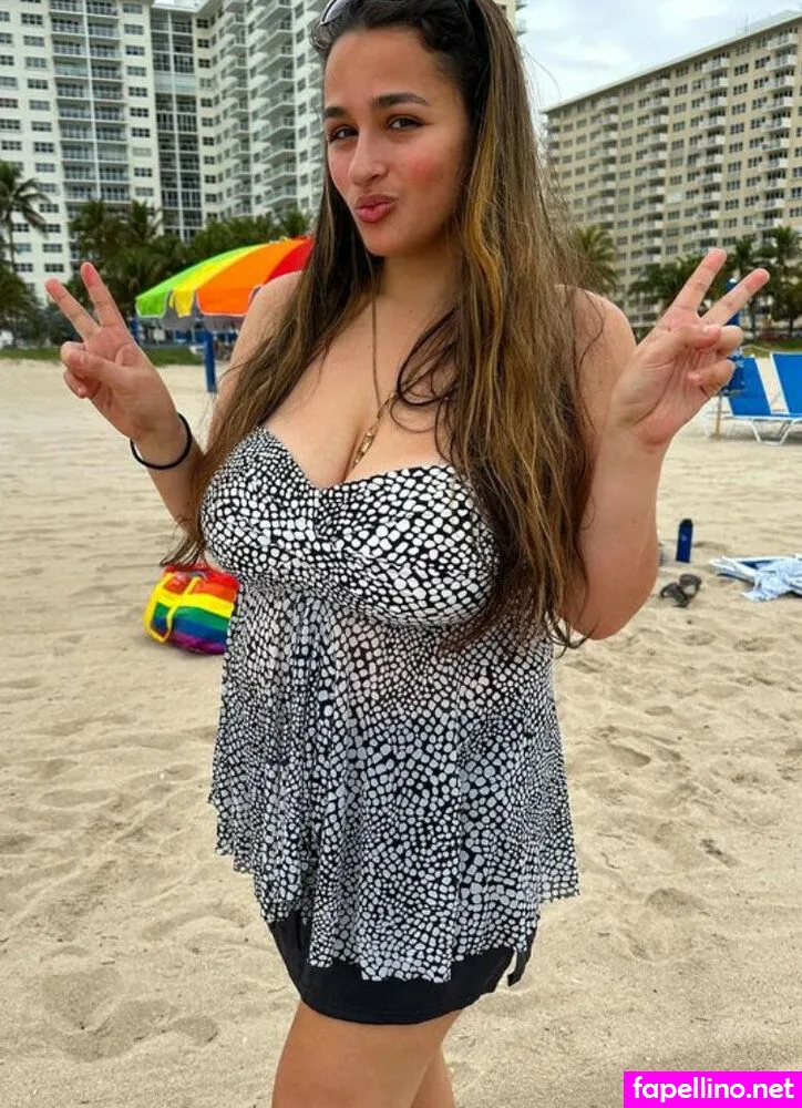 jazzjennings_, jazzzyp Nude Leaked OnlyFans Photo #46ClpX6f8F