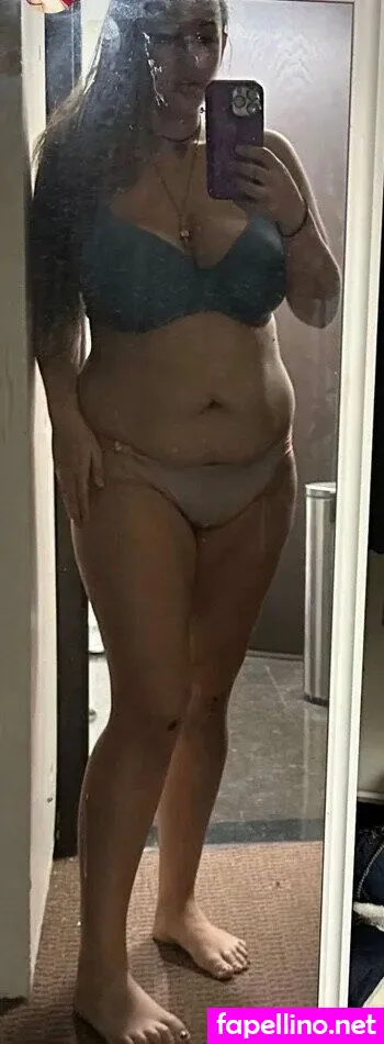 jazzjennings_, jazzzyp Nude Leaked OnlyFans Photo #KBXHUugjVv