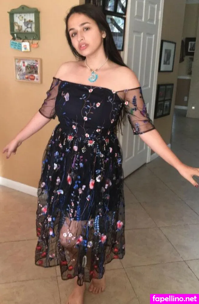 jazzjennings_, jazzzyp Nude Leaked OnlyFans Photo #PraBHcKSIT