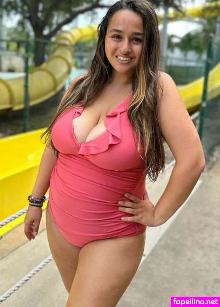 jazzjennings_, jazzzyp Nude Leaked OnlyFans Photo #Wfggxi0KAa