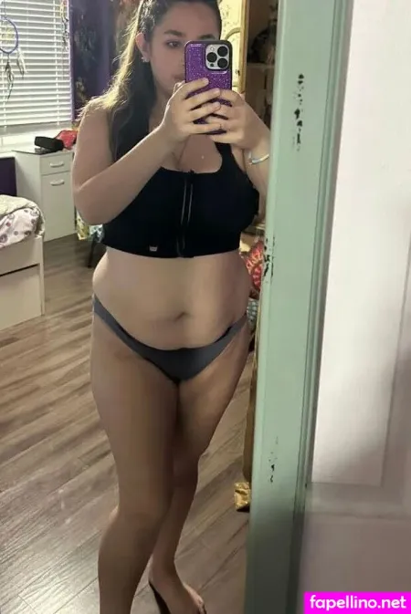 Jazz Jennings OnlyFans Thumbnail #liG5Tk5dti