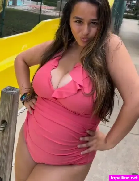 Jazz Jennings OnlyFans Thumbnail #oXR0kAzK1G