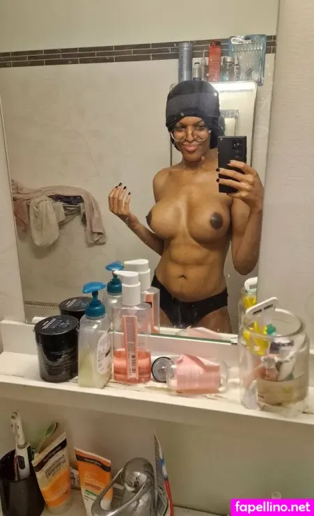 Jazz Jett OnlyFans Thumbnail #xjlFUsKZMN