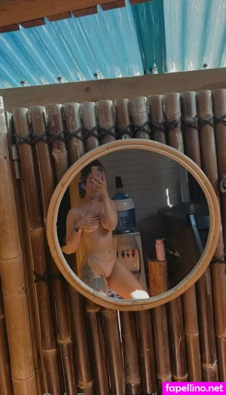 Jazz3136 OnlyFans Thumbnail #20eq5Zxny0