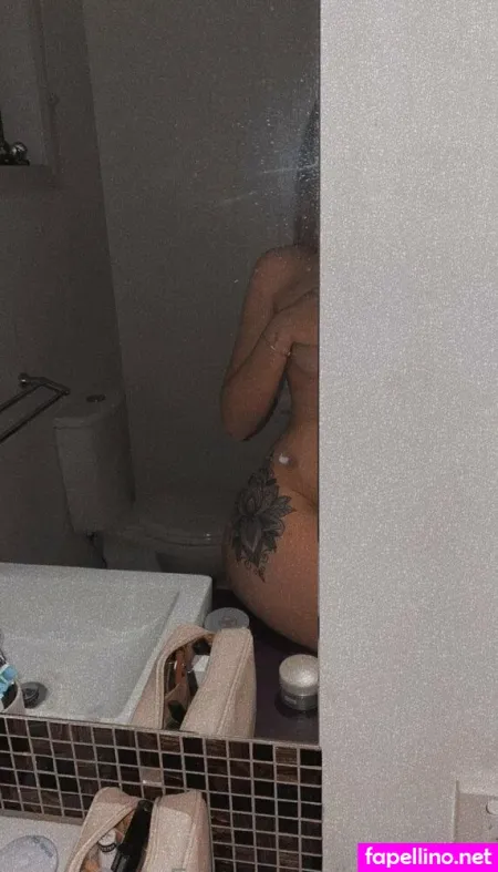 Jazz3136 OnlyFans Thumbnail #517ZNYd7qX