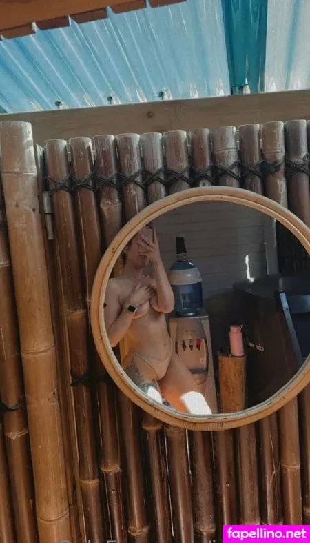 Jazz3136 OnlyFans Thumbnail #9suw1YSCAX