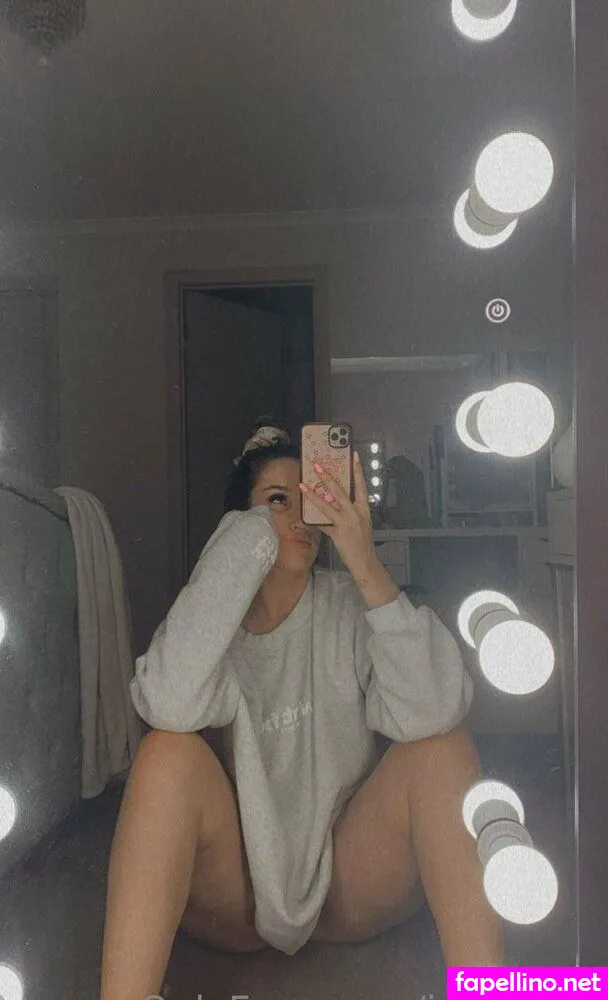 jazz3136, jazzz_36 Nude Leaked OnlyFans Photo #O5GenwMgqT