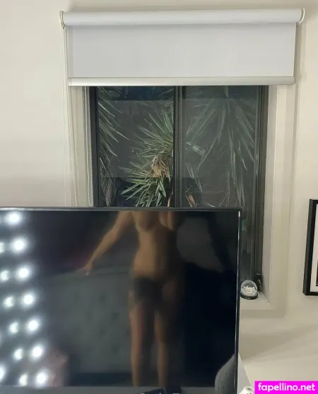 Jazz3136 OnlyFans Thumbnail #XynI1bEowk