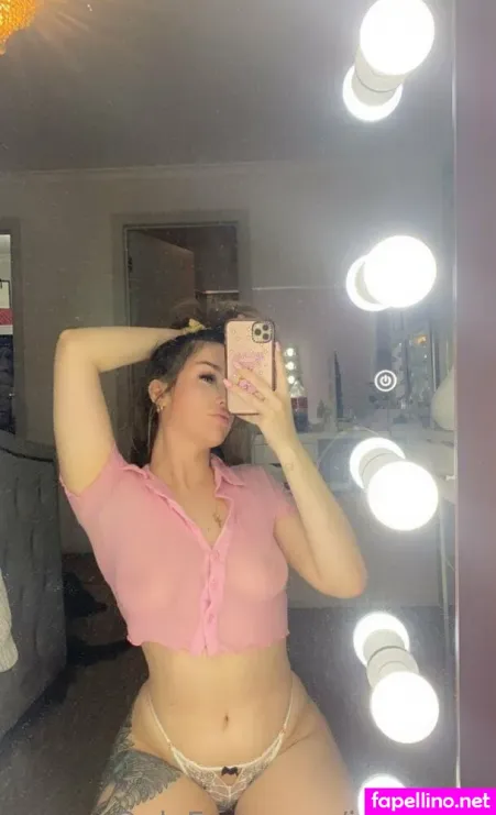 Jazz3136 OnlyFans Thumbnail #qStaLSPhgo