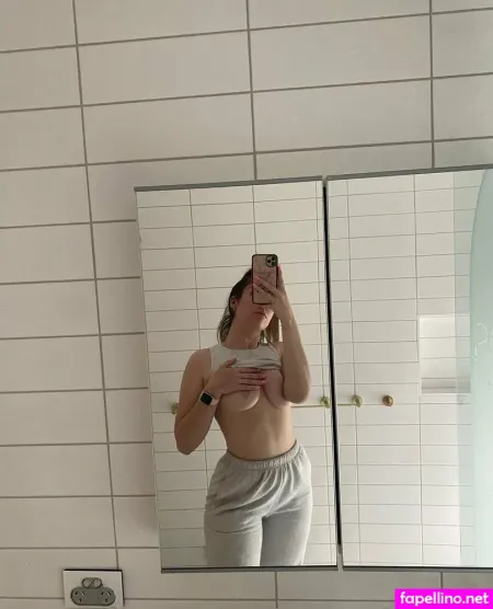 Jazz3136 OnlyFans Thumbnail #uzHYZkxrAw