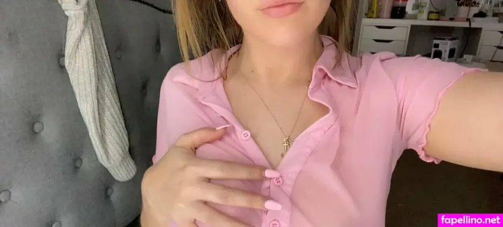 Jazz3136 OnlyFans Thumbnail #zAXducvdKu