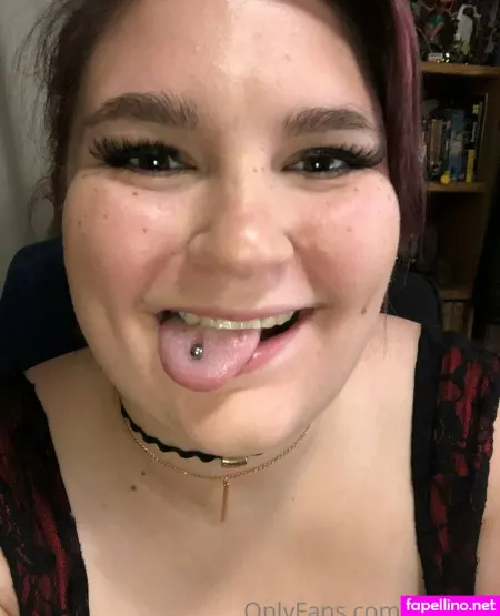 Jazzabel OnlyFans Thumbnail #6HJfefVsLc