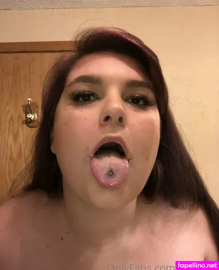 Jazzabel OnlyFans Thumbnail #6mS1Aeu3jm