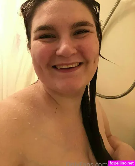 Jazzabel OnlyFans Thumbnail #7Zxz4sTeBk