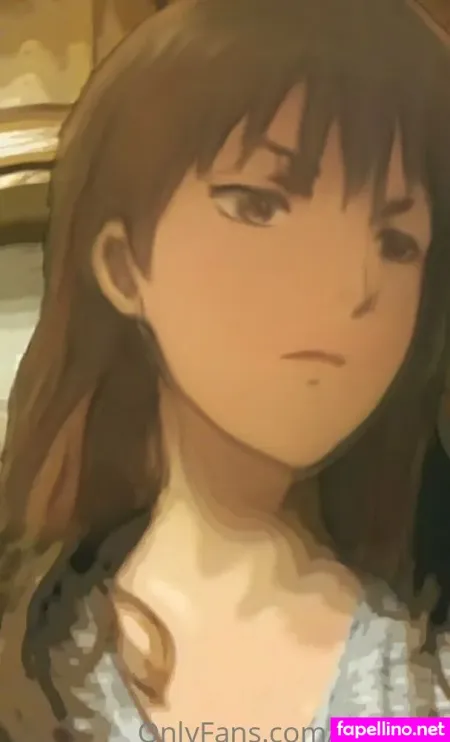 Jazzabel OnlyFans Thumbnail #8HtKNYEzy2