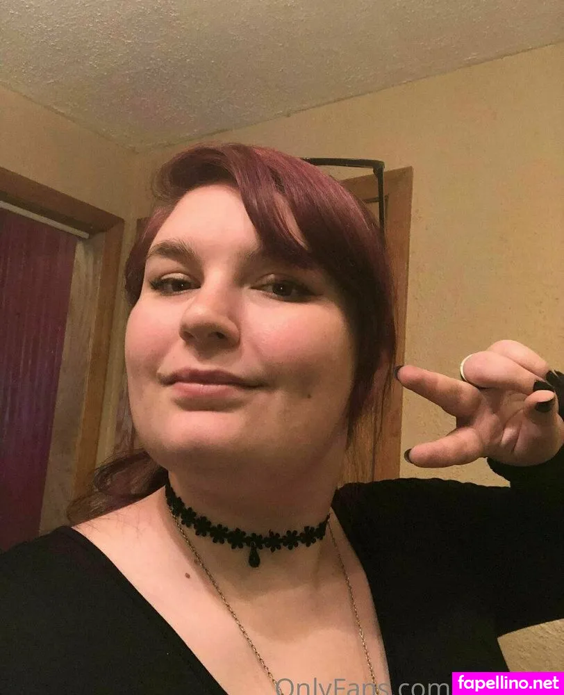 jazzabel Nude Leaked OnlyFans Photo #Ck0e7vsbiV