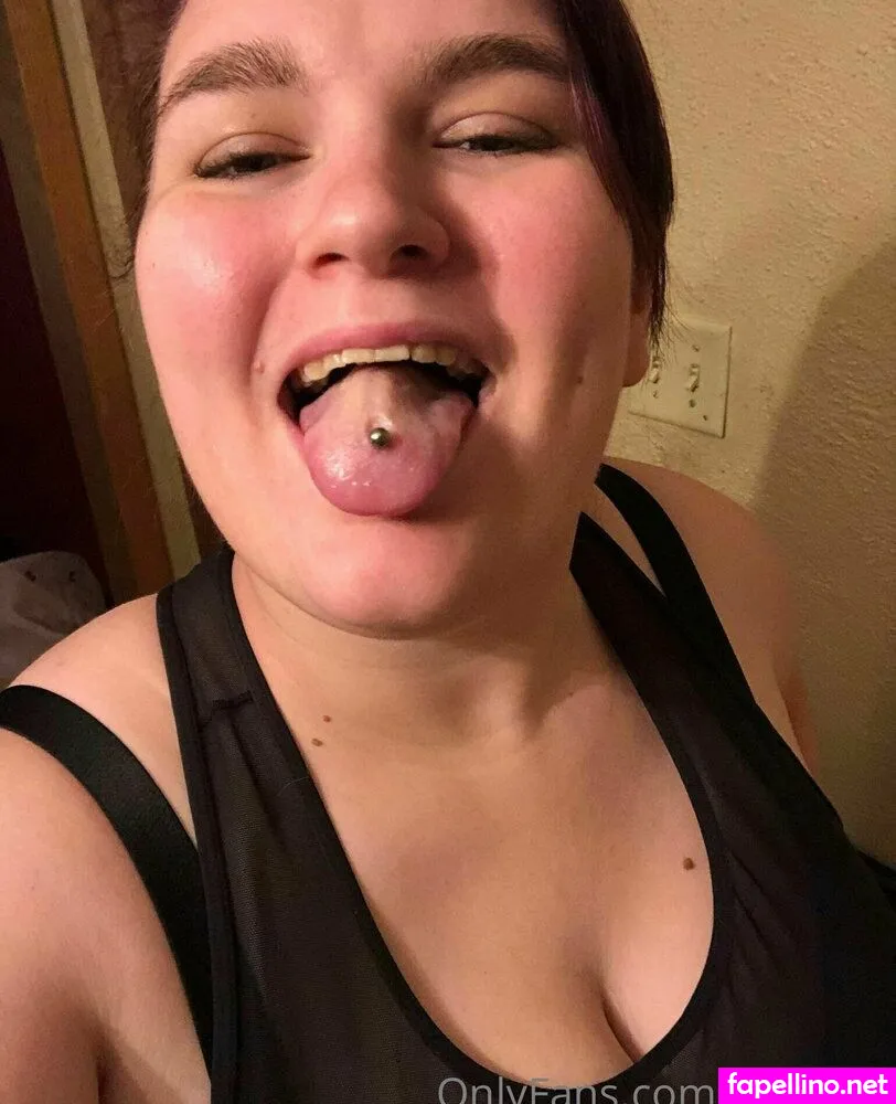 jazzabel Nude Leaked OnlyFans Photo #Crgr38Gx2x