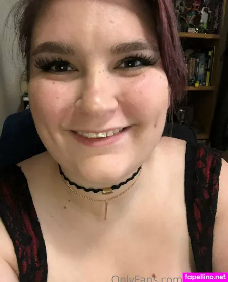 Jazzabel OnlyFans Thumbnail #GgULOpxP5j