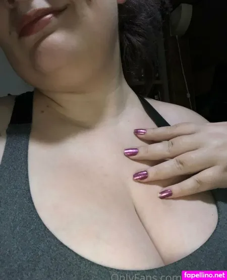 Jazzabel OnlyFans Thumbnail #IbwCnflwMl