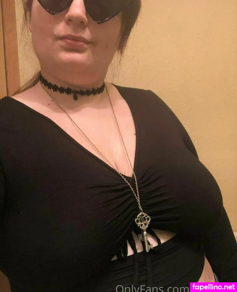 jazzabel Nude Leaked OnlyFans Photo #M7lV4msL9b