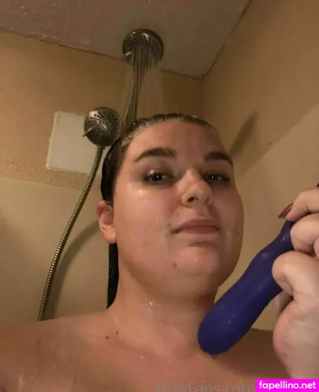 Jazzabel OnlyFans Thumbnail #RYlZjqR5HP