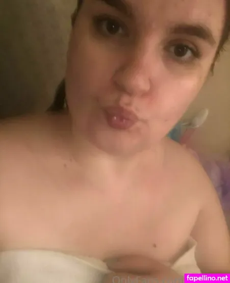 Jazzabel OnlyFans Thumbnail #dILa0PxUQb