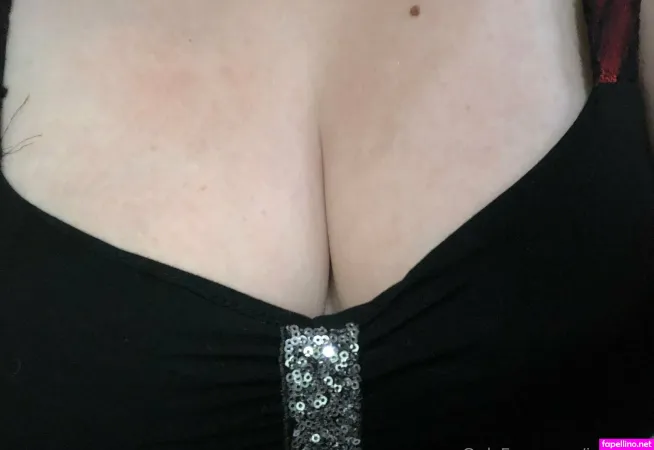 Jazzabel OnlyFans Thumbnail #dNpOGmTxN8