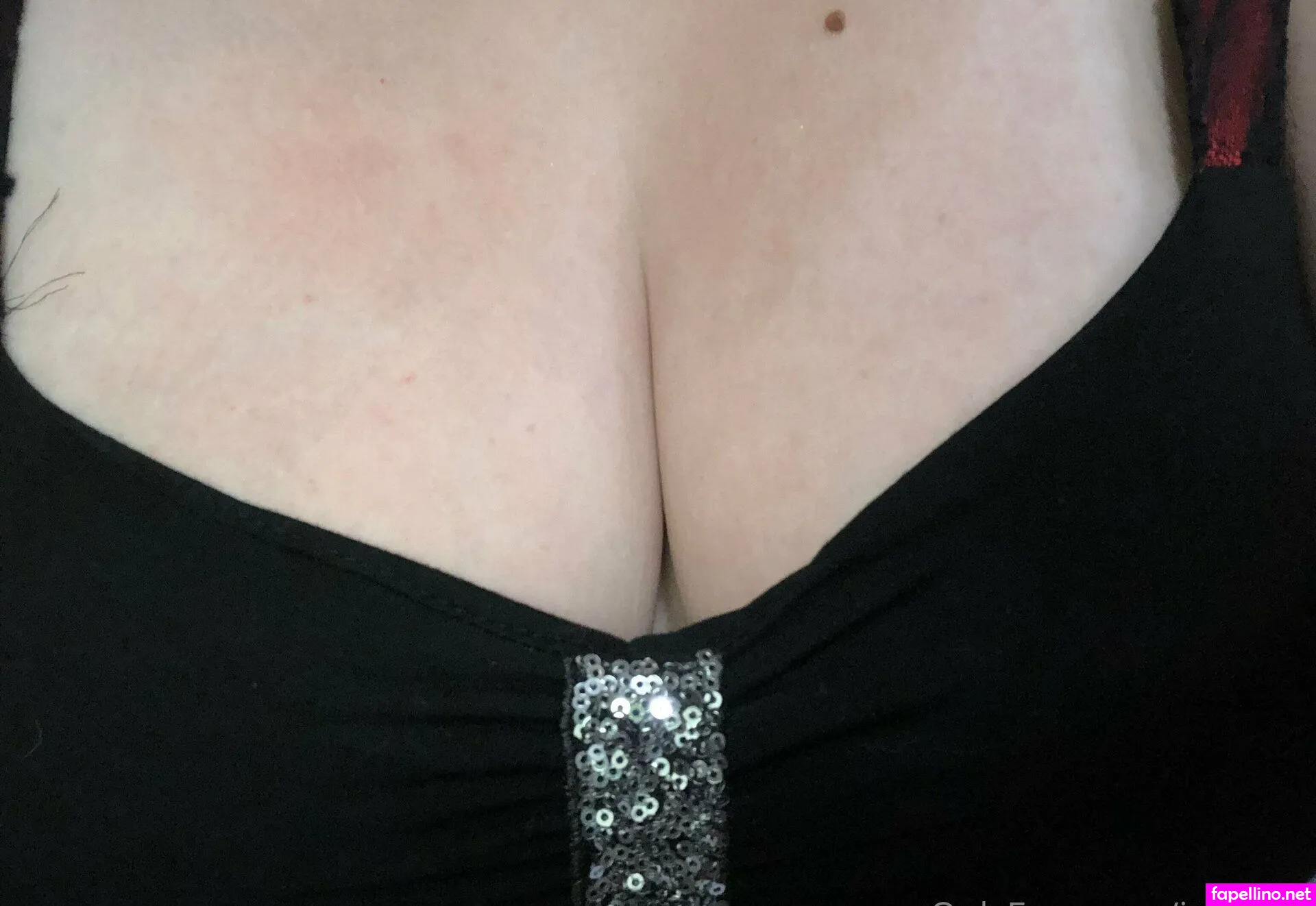 jazzabel Nude Leaked OnlyFans Photo #dNpOGmTxN8