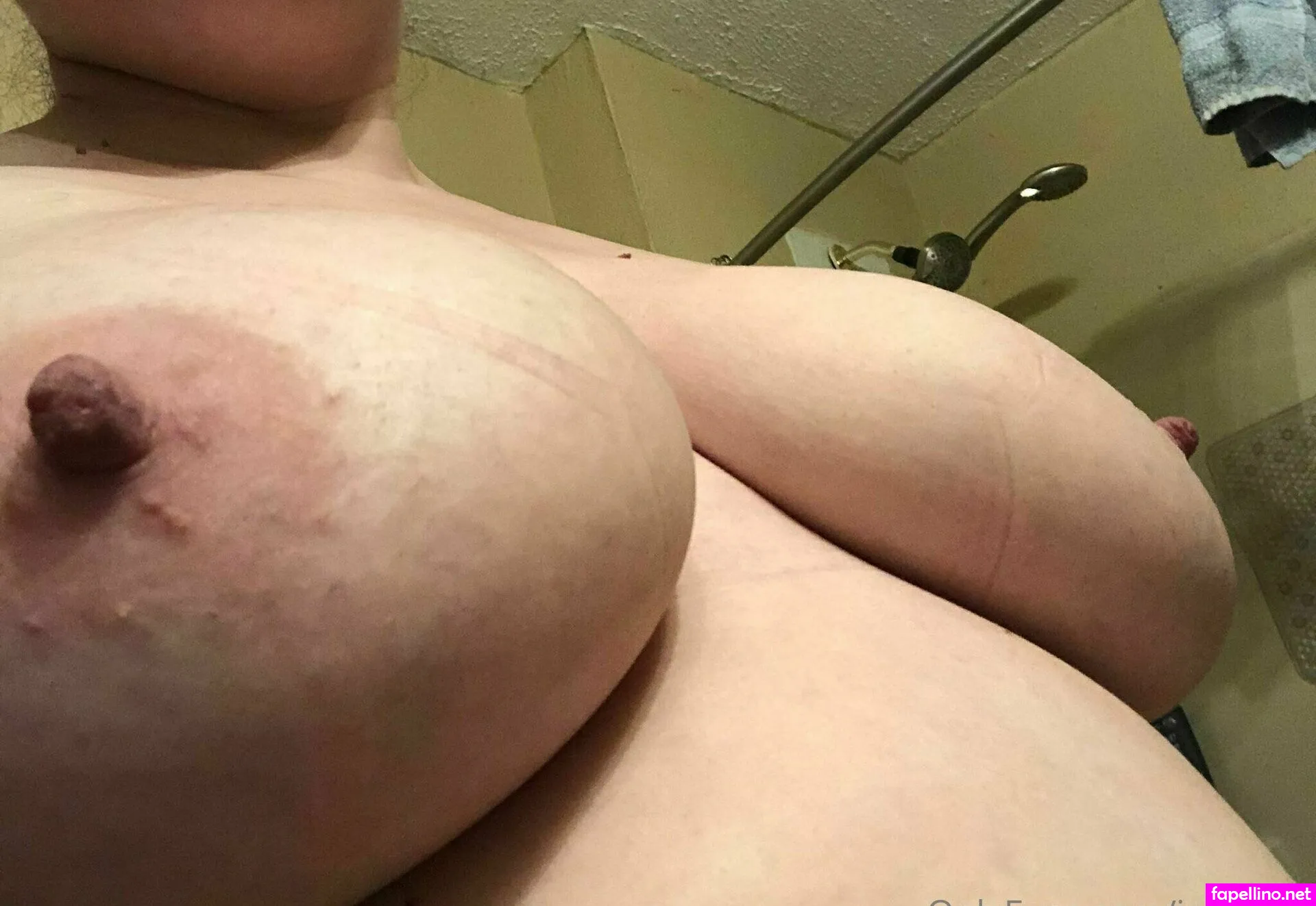 jazzabel Nude Leaked OnlyFans Photo #hdqfVmT4Ap