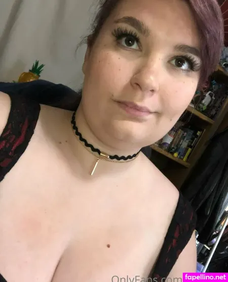 Jazzabel OnlyFans Thumbnail #iZEDimPTUA