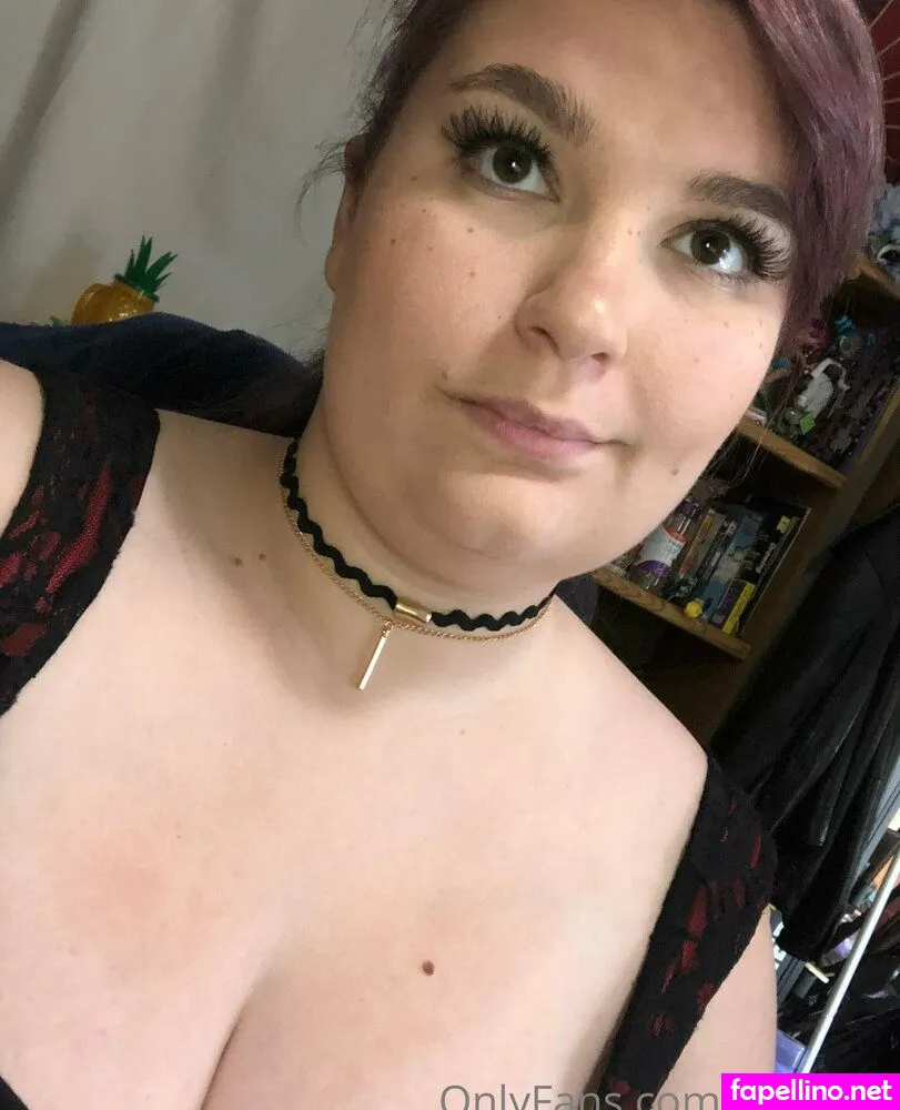 jazzabel Nude Leaked OnlyFans Photo #iZEDimPTUA