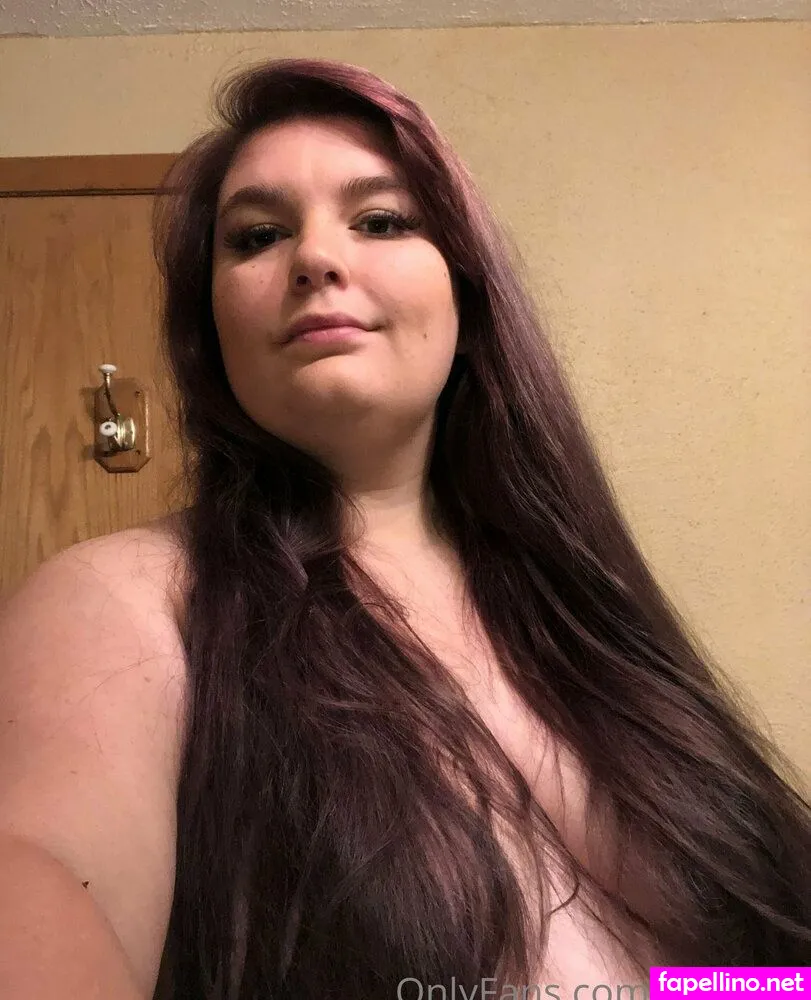 jazzabel Nude Leaked OnlyFans Photo #jbd2uPsthg