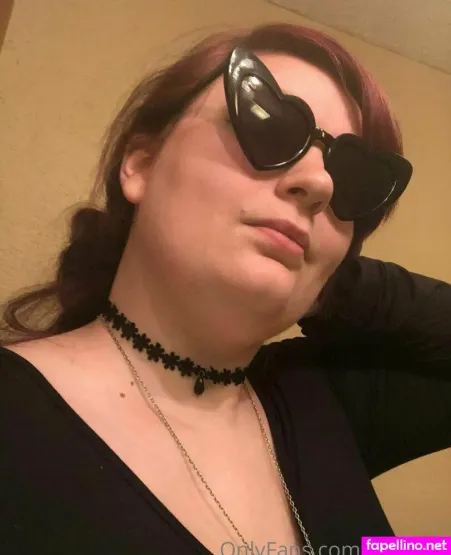 Jazzabel OnlyFans Thumbnail #uVjFixKqov