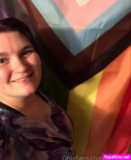 Jazzabel OnlyFans Thumbnail #waysrCwAjN