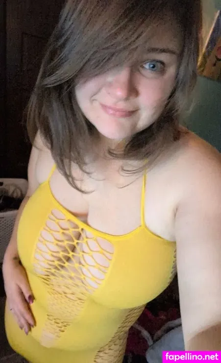 Jazzabell93 OnlyFans Thumbnail #H51PvPtUwd