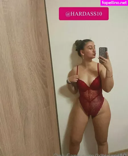 Jazzd80 OnlyFans Thumbnail #Ta0pS5KGjZ