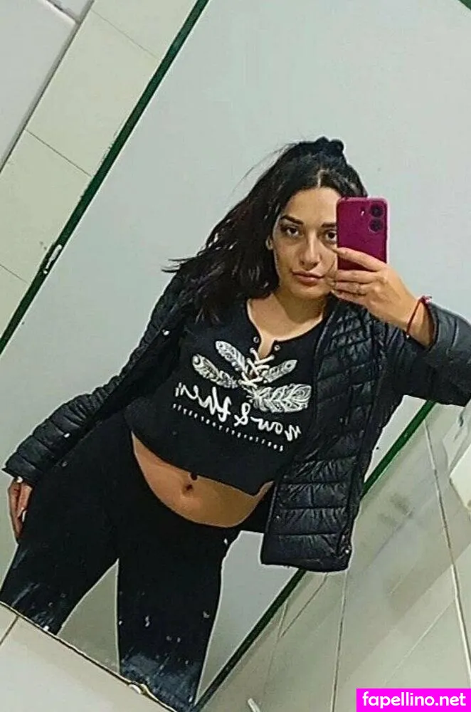 jazzeta, jazzyrhoda Nude Leaked OnlyFans Photo #iVjsSOj1B9