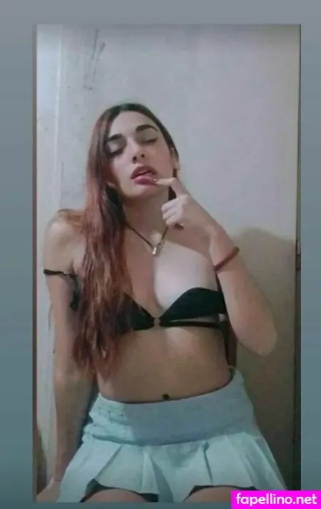 Jazzeta OnlyFans Thumbnail #kThh4bpro5