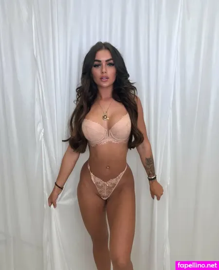 Jazzevans OnlyFans Thumbnail #1iw5AC6F83