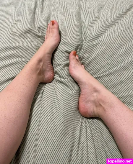 Jazzhascutefeet OnlyFans Thumbnail #GOOt5f1lu8