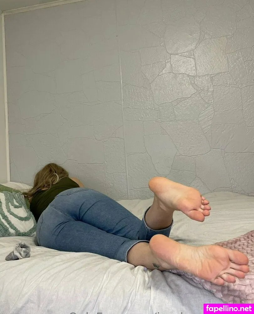 jazzhascutefeet, jazzyfeet.school Nude Leaked OnlyFans Photo #eLH2KBvxen