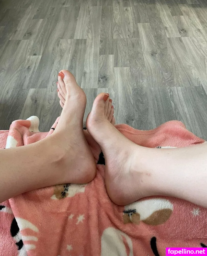 jazzhascutefeet, jazzyfeet.school Nude Leaked OnlyFans Photo #lZMADfMR3L