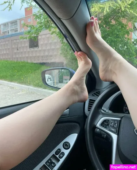 Jazzhascutefeet OnlyFans Thumbnail #rw6thNd8LT