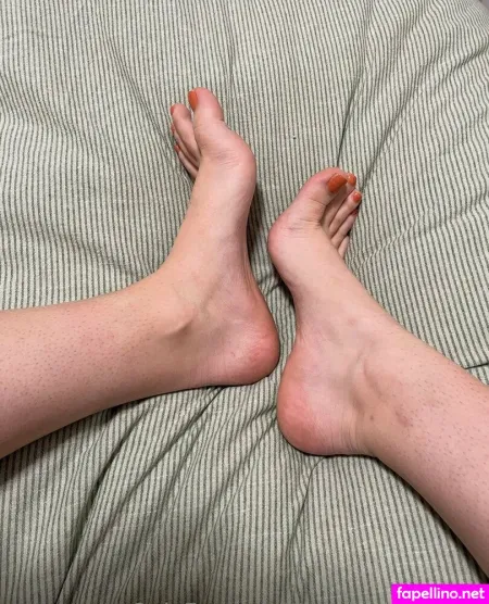 Jazzhascutefeet OnlyFans Thumbnail #yMBiCu3yrF