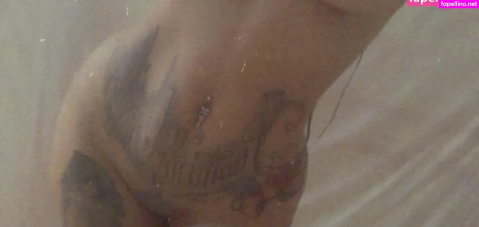 Jazzi Victoria OnlyFans Thumbnail #9JTUMSkbyV