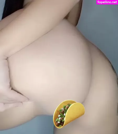 Jazzi Victoria OnlyFans Thumbnail #dGqkBwLhM7
